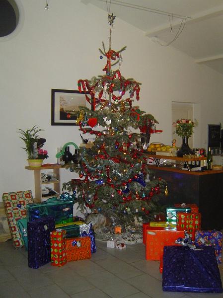 Noel 2007 (8).jpg